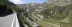 bilder/tnbrevet_ 058a.jpg
